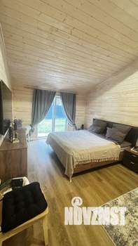 Дом 149м², 1-этажный, участок 6 сот.  