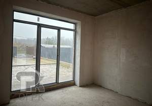 Дом 208м², 2-этажный, участок 6 сот.  