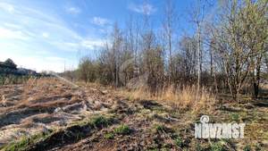 Дом 181м&sup2;, 1-этажный, участок 11 сот.  