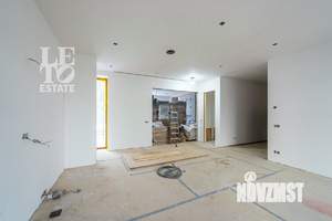 Дом 1150м², 3-этажный, участок 31 сот.  