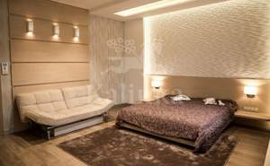Дом 750м², 2-этажный, участок 0 сот.  