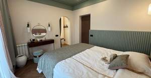 Дом 140м², 2-этажный, участок 11 сот.  