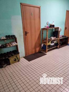 Дом 568м², 2-этажный, участок 8 сот.  