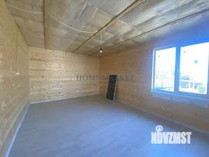 Дом 121м², 1-этажный, участок 12 сот.  