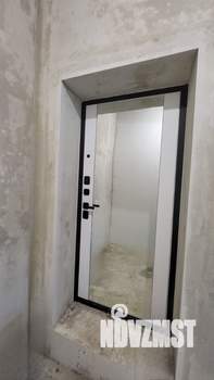 Дом 140м², 1-этажный, участок 8 сот.  