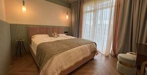 Дом 140м², 2-этажный, участок 11 сот.  