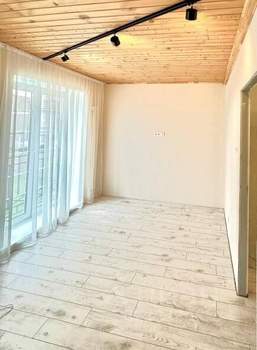 Дом 130м², 3-этажный, участок 4 сот.  