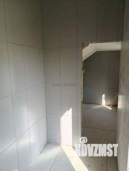 Дом 156м², 2-этажный, участок 6 сот.  