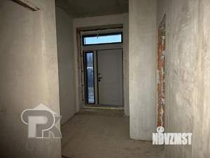 Коттедж 208м², 2-этажный, участок 6 сот.  