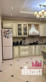 Дом 149м², 3-этажный, участок 2 сот.  