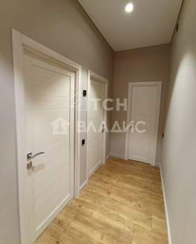 Дом 130м², 1-этажный, участок 6 сот.  