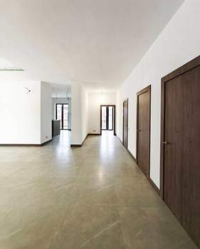 Дом 449м², 2-этажный, участок 15 сот.  