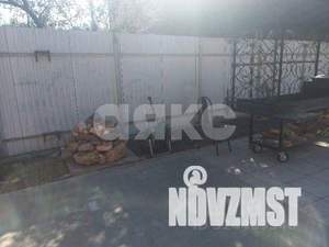 Дом 243м², 3-этажный, участок 14 сот.  