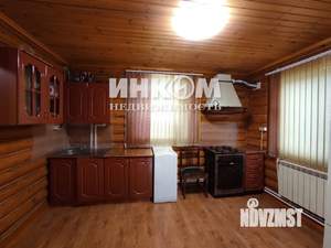 Дом 150м², 2-этажный, участок 6 сот.  