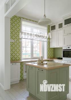 Дом 260м², 2-этажный, участок 17 сот.  