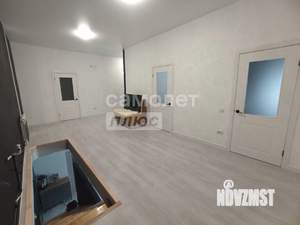 Коттедж 300м², 3-этажный, участок 3 сот.  
