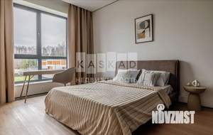 Коттедж 240м², 2-этажный, участок 9 сот.  