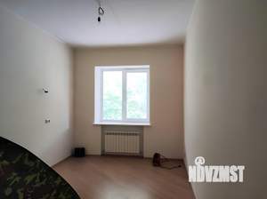 Дом 334м², 2-этажный, участок 19 сот.  