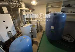Дом 250м², 2-этажный, участок 20 сот.  