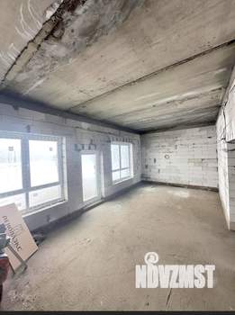 Дом 155м², 2-этажный, участок 10 сот.  