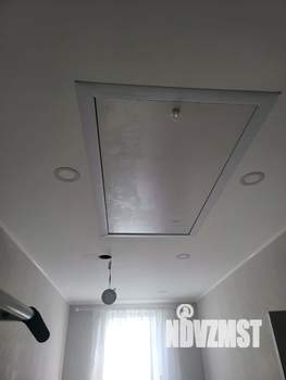 Коттедж 160м², 2-этажный, участок 7 сот.  