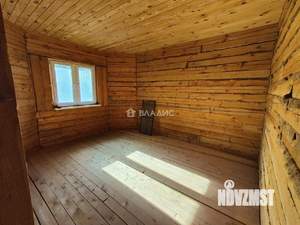 Дом 117м², 2-этажный, участок 9 сот.  