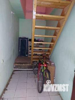 Дом 457м², 2-этажный, участок 16 сот.  