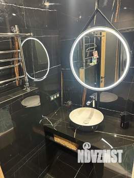 Дом 200м², 1-этажный, участок 11 сот.  