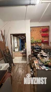 Дом 287м&sup2;, 3-этажный, участок 10 сот.  