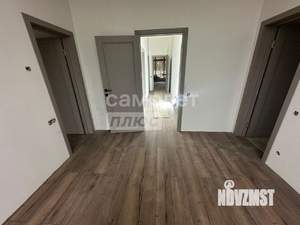 Дом 120м², 1-этажный, участок 8 сот.  