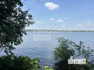 Дом 66м², 1-этажный, участок 17 сот.  