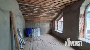 Дом 306м², 2-этажный, участок 7 сот.  