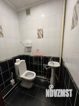 Дом 180м², 3-этажный, участок 12 сот.  