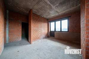 Коттедж 1244м², 3-этажный, участок 28 сот.  