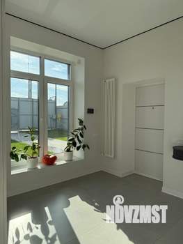 Дом 224м&sup2;, 2-этажный, участок 7 сот.  