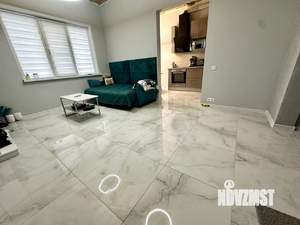 Дом 131м², 2-этажный, участок 6 сот.  