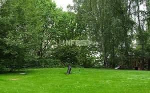 Дом 663м&sup2;, 2-этажный, участок 25 сот.  