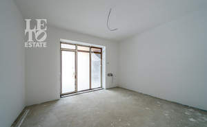 Дом 1150м², 3-этажный, участок 31 сот.  