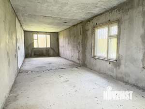 Таунхаус 250м², 2-этажный, участок 6 сот.  