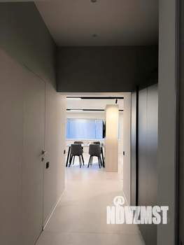 Дом 2000м², 3-этажный, участок 70 сот.  