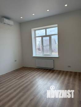 Дом 150м², 1-этажный, участок 15 сот.  