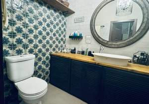Дом 450м², 2-этажный, участок 20 сот.  