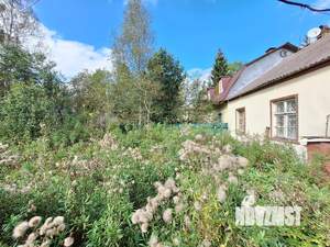 Дом 97м², 1-этажный, участок 702 сот.  