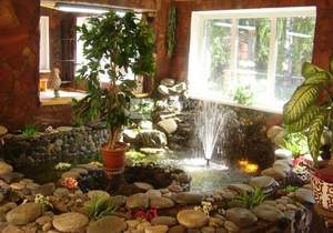 Дом 669м², 2-этажный, участок 10 сот.  