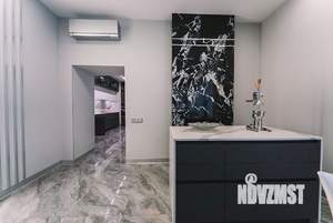 Дом 262м², 2-этажный, участок 30 сот.  