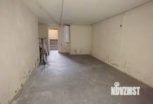 Дом 340м², 2-этажный, участок 75 сот.  