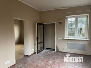 Коттедж 155м², 2-этажный, участок 6 сот.  