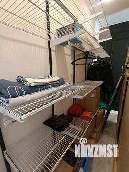 Дом 111м², 1-этажный, участок 3 сот.  