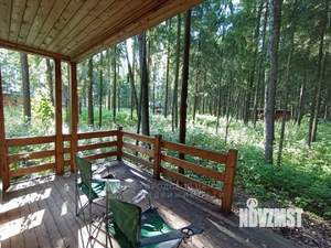 Дом 170м&sup2;, 2-этажный, участок 17 сот.  