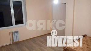 Дом 243м², 3-этажный, участок 14 сот.  